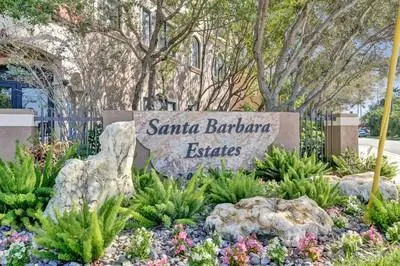 Photo 6 at 2260 SE 7 Street, Pompano Beach