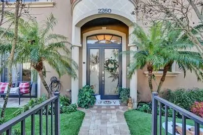 Photo 7 at 2260 SE 7 Street, Pompano Beach