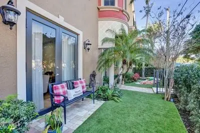 Photo 8 at 2260 SE 7 Street, Pompano Beach