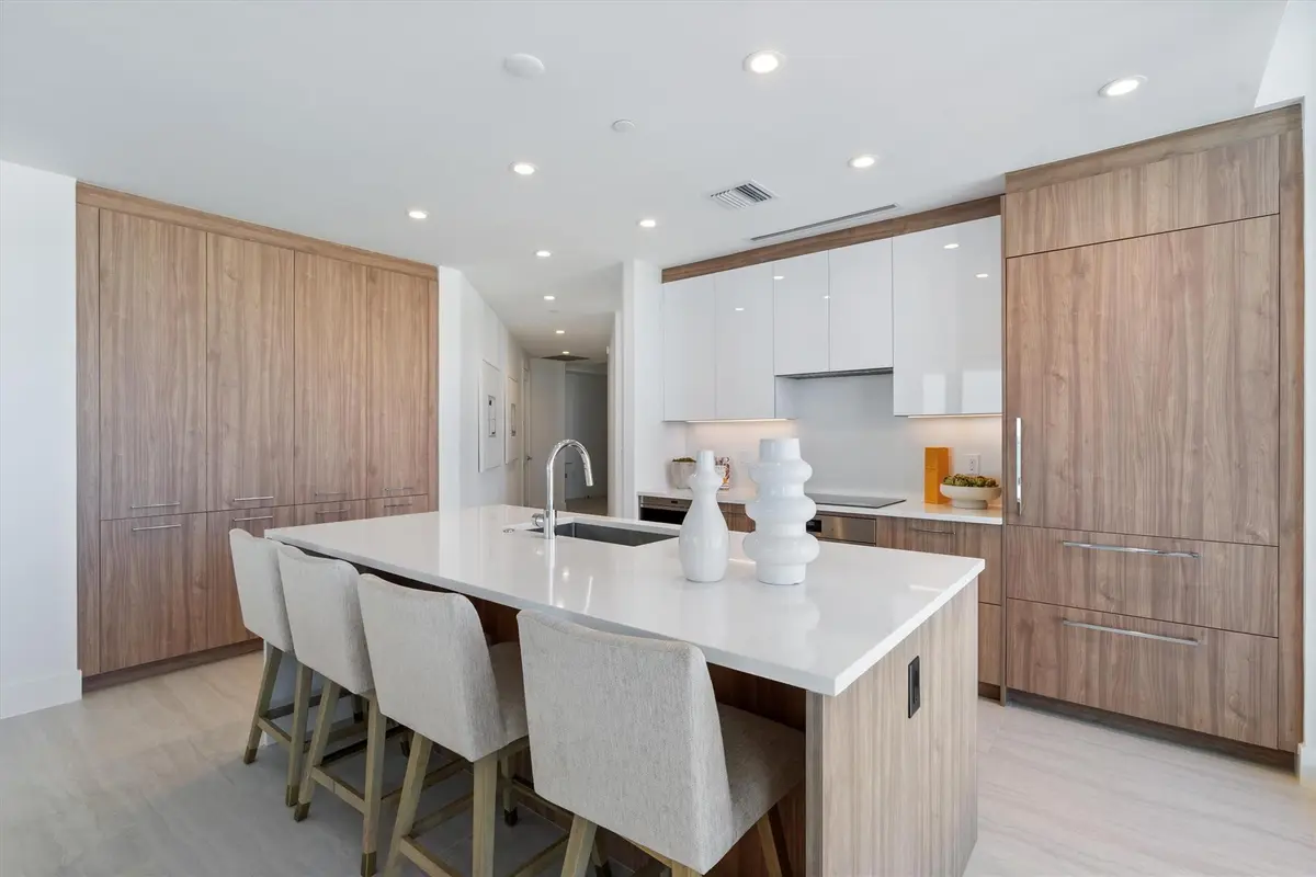Photo 6 at 153 N Seabreeze Boulevard 1405-S, Fort Lauderdale