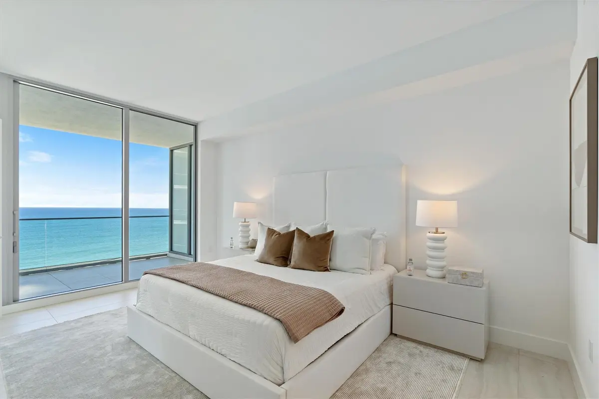 Photo 7 at 153 N Seabreeze Boulevard 1405-S, Fort Lauderdale