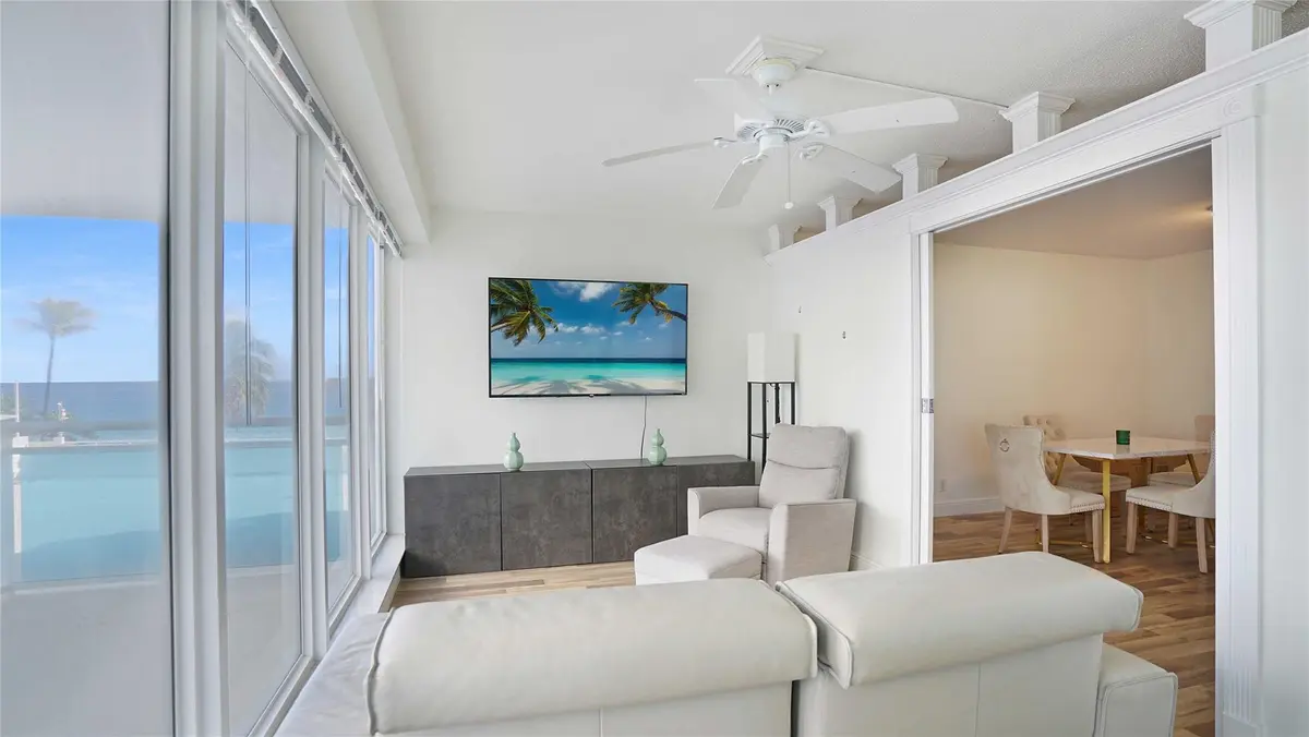 Photo 2 at 3430 Galt Ocean Drive 205, Fort Lauderdale