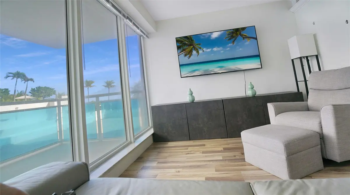 Photo 3 at 3430 Galt Ocean Drive 205, Fort Lauderdale