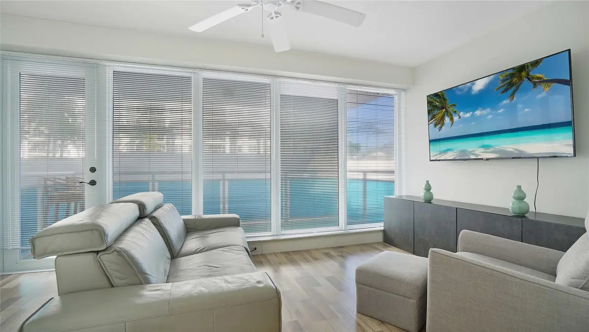 Photo 4 at 3430 Galt Ocean Drive 205, Fort Lauderdale