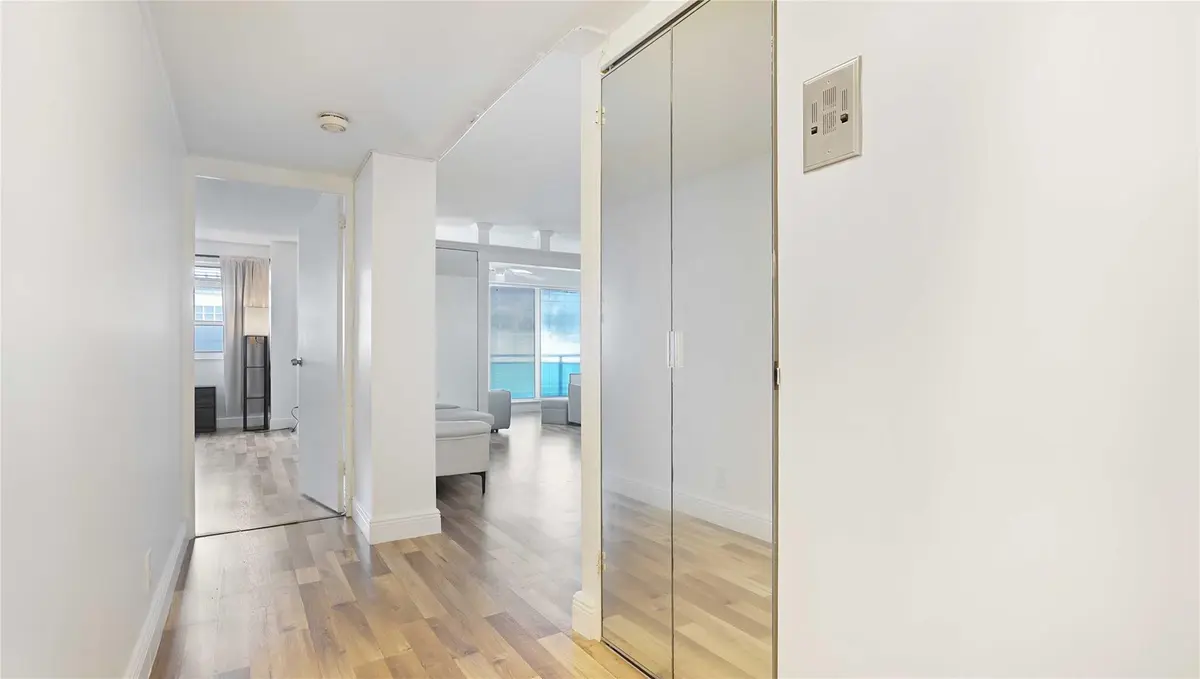 Photo 6 at 3430 Galt Ocean Drive 205, Fort Lauderdale