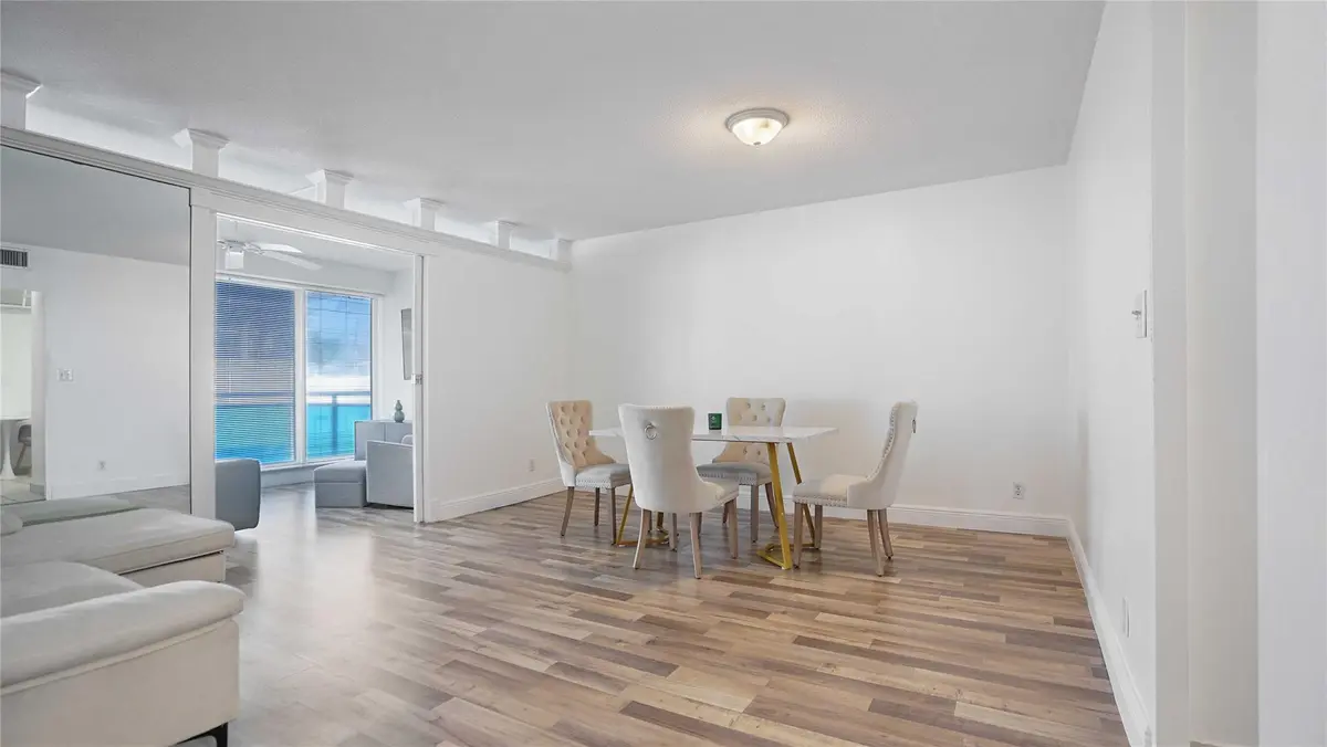 Photo 7 at 3430 Galt Ocean Drive 205, Fort Lauderdale