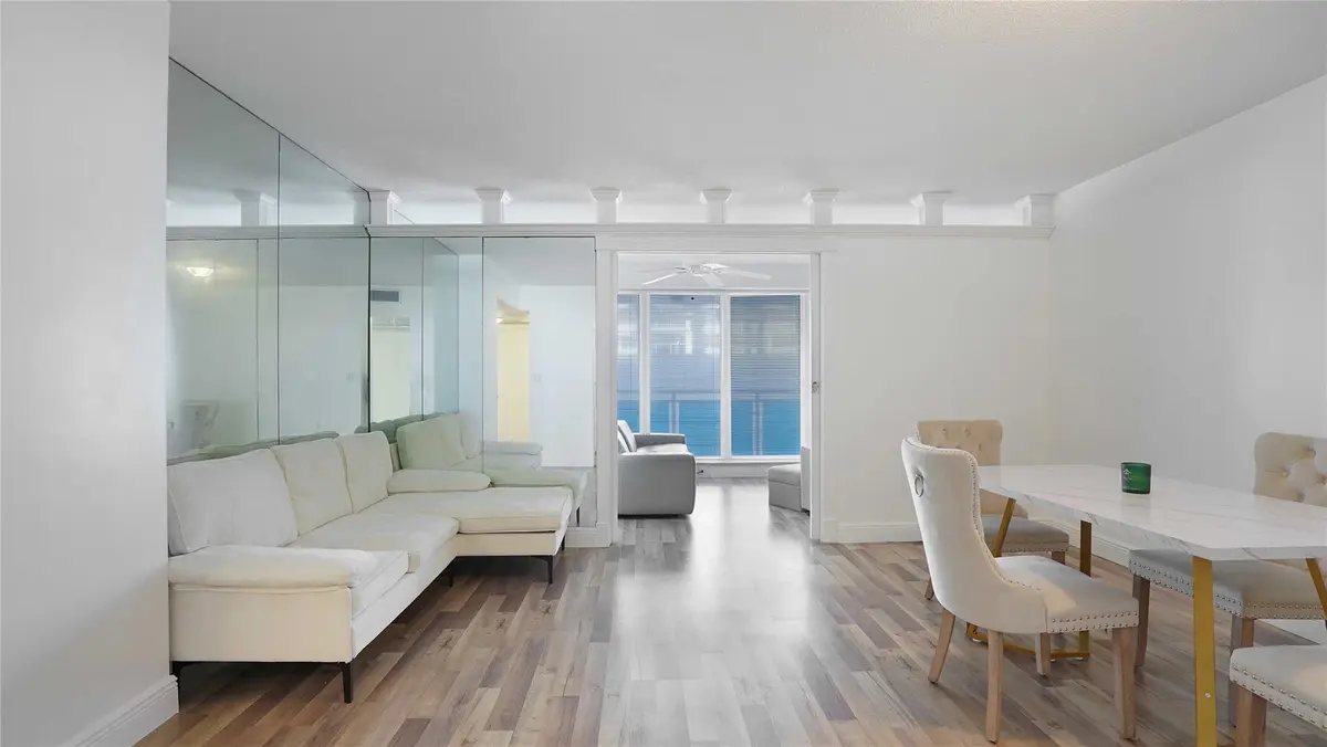 Photo 8 at 3430 Galt Ocean Drive 205, Fort Lauderdale