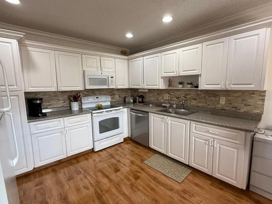 Photo 1 at 1621 NW 20th Avenue 201, Delray Beach
