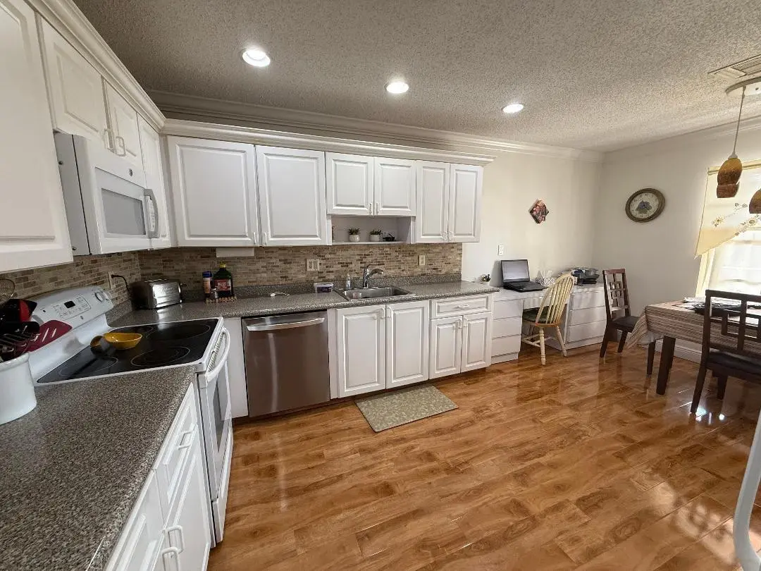 Photo 2 at 1621 NW 20th Avenue 201, Delray Beach