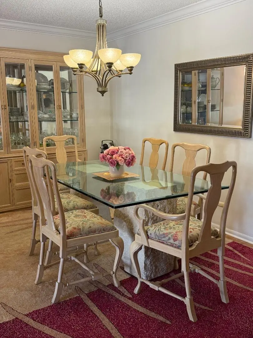 Photo 5 at 1621 NW 20th Avenue 201, Delray Beach