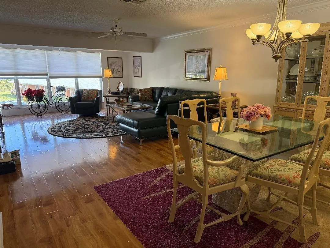Photo 6 at 1621 NW 20th Avenue 201, Delray Beach