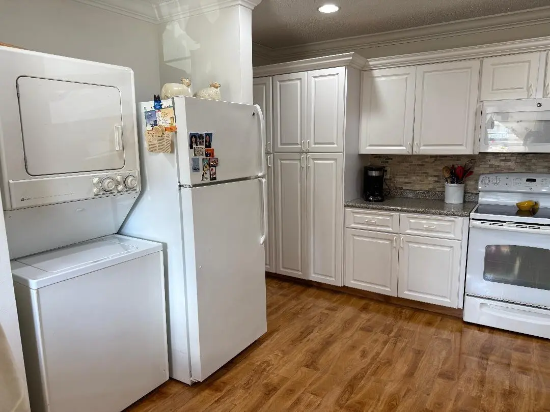 Photo 4 at 1621 NW 20th Avenue 201, Delray Beach