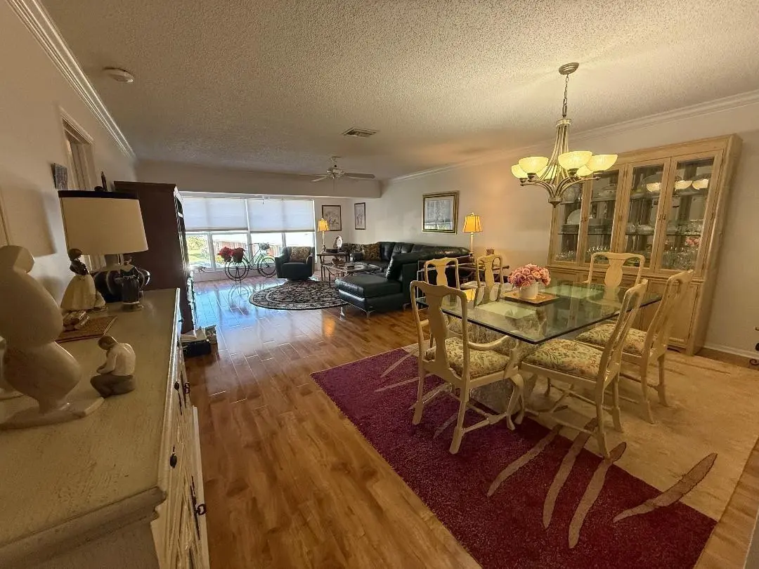 Photo 7 at 1621 NW 20th Avenue 201, Delray Beach