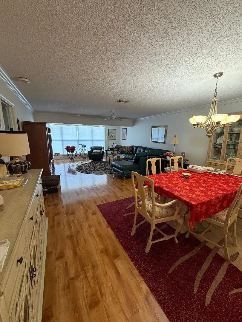 Photo 8 at 1621 NW 20th Avenue 201, Delray Beach