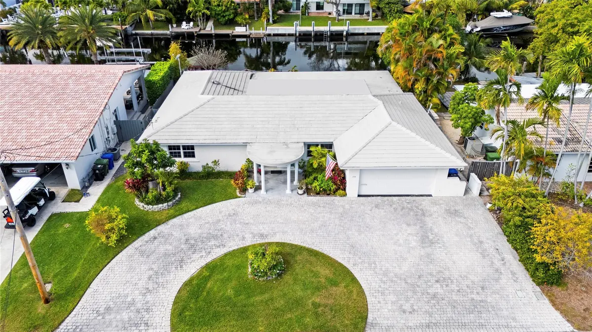 Photo 6 at 1735 NE 23rd Avenue, Fort Lauderdale