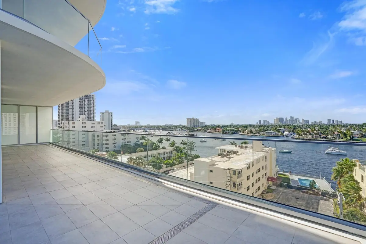 Photo 6 at 153 N Seabreeze Boulevard 504-s, Fort Lauderdale