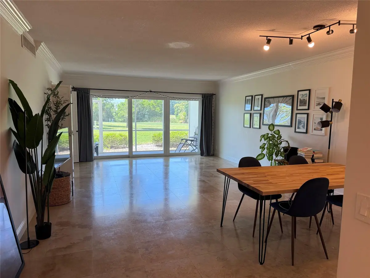 Photo 5 at 3000 N Palm Aire Drive 107, Pompano Beach