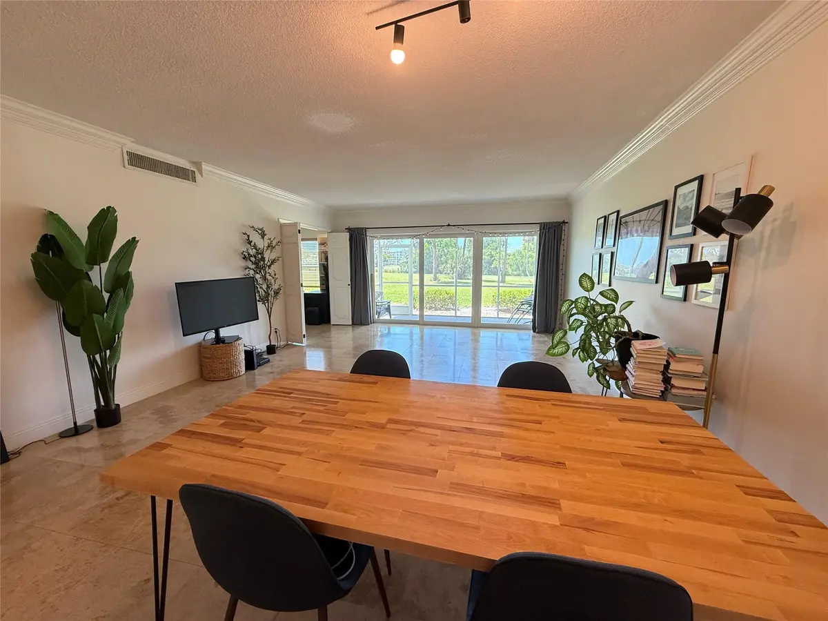 Photo 6 at 3000 N Palm Aire Drive 107, Pompano Beach