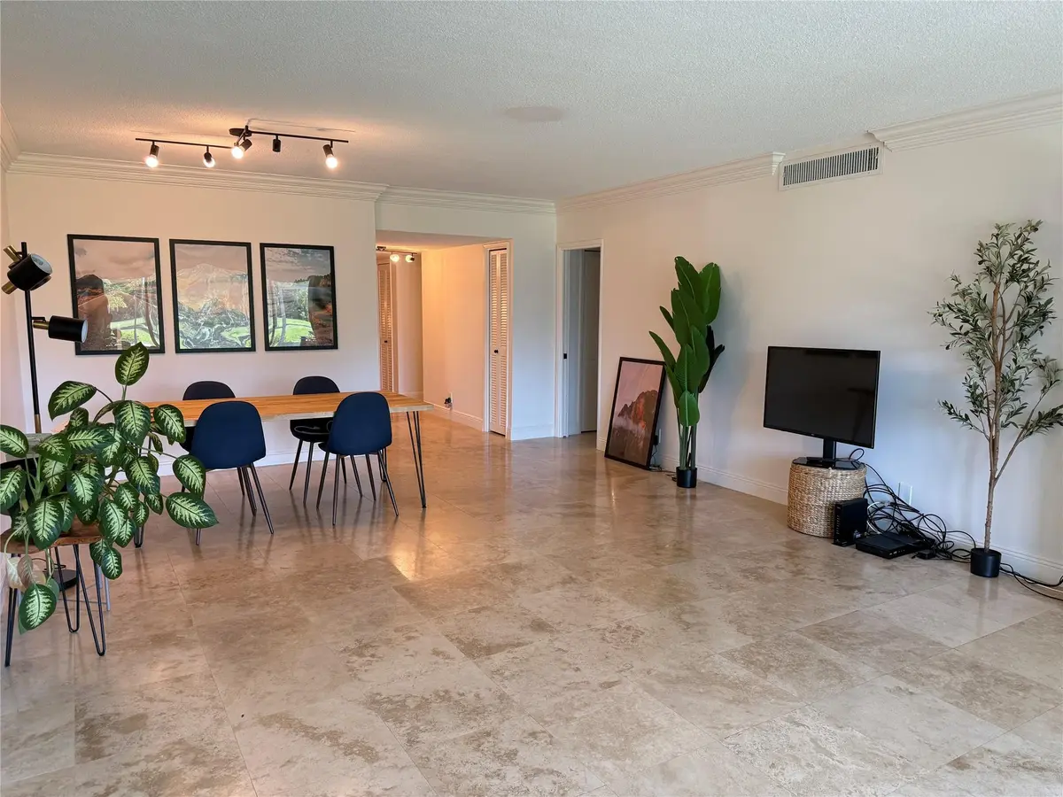 Photo 7 at 3000 N Palm Aire Drive 107, Pompano Beach