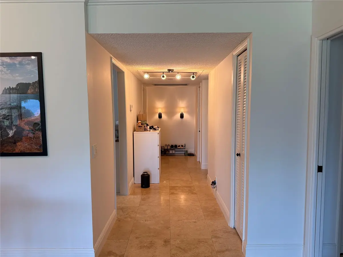 Photo 8 at 3000 N Palm Aire Drive 107, Pompano Beach