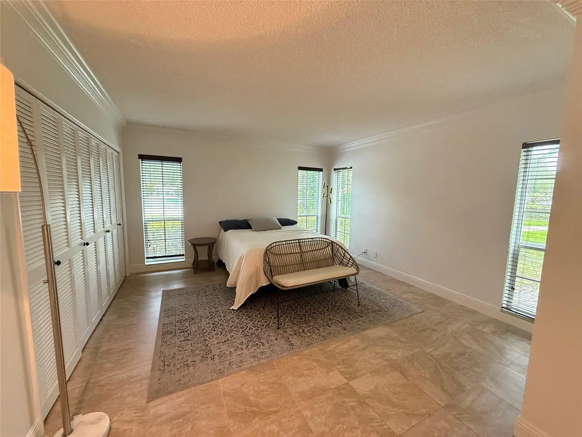 Photo 9 at 3000 N Palm Aire Drive 107, Pompano Beach