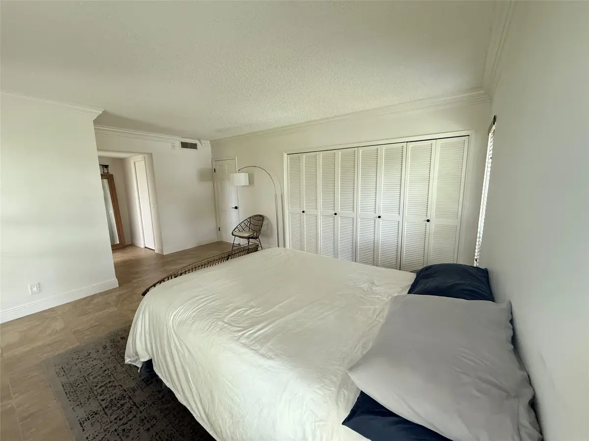 Photo 11 at 3000 N Palm Aire Drive 107, Pompano Beach