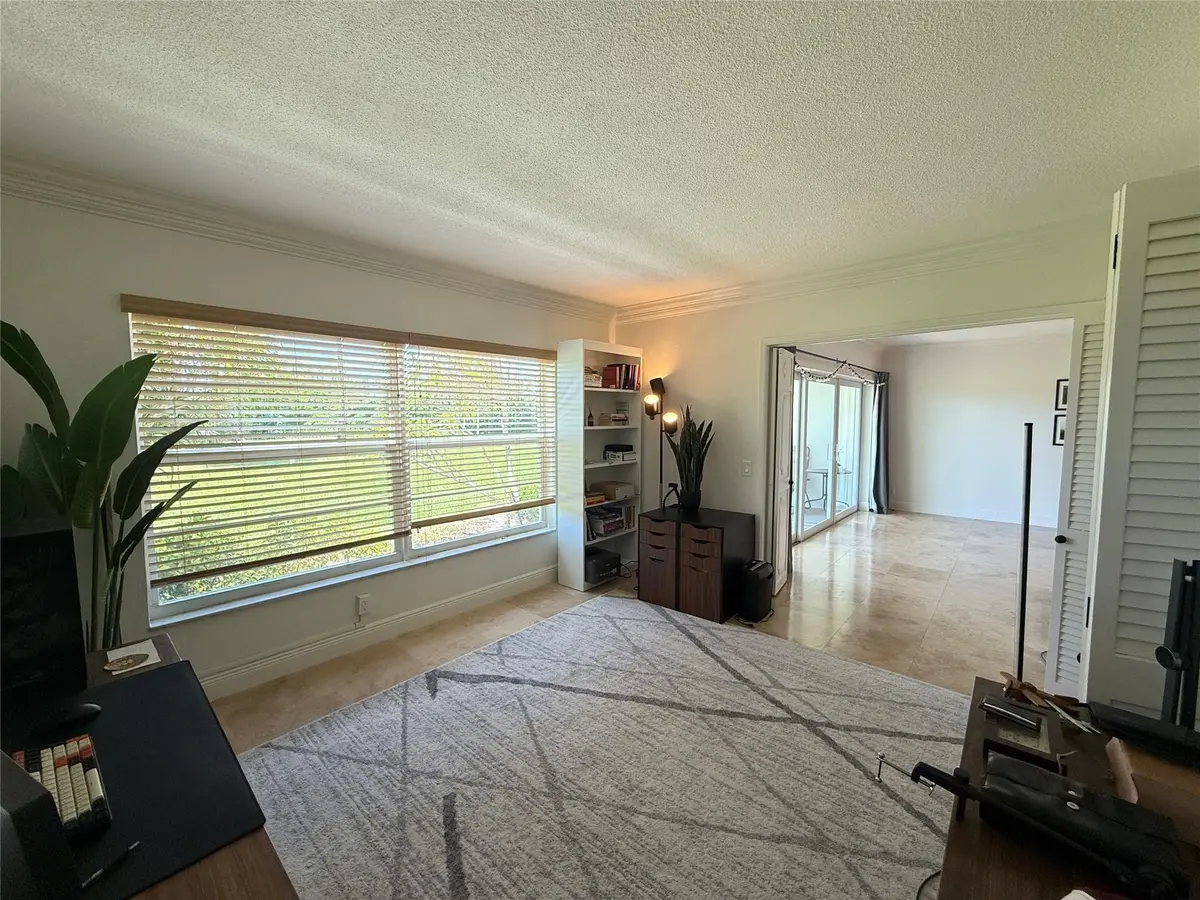 Photo 12 at 3000 N Palm Aire Drive 107, Pompano Beach