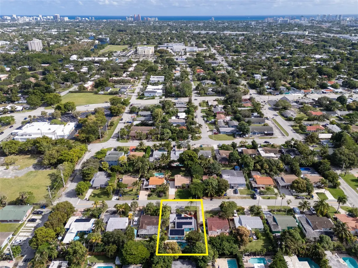 Photo 3 at 1625 NW 2nd Avenue, Fort Lauderdale