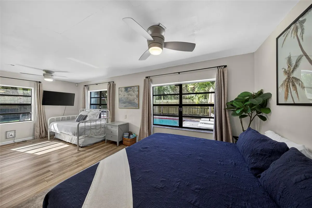 Photo 6 at 1625 NW 2nd Avenue, Fort Lauderdale
