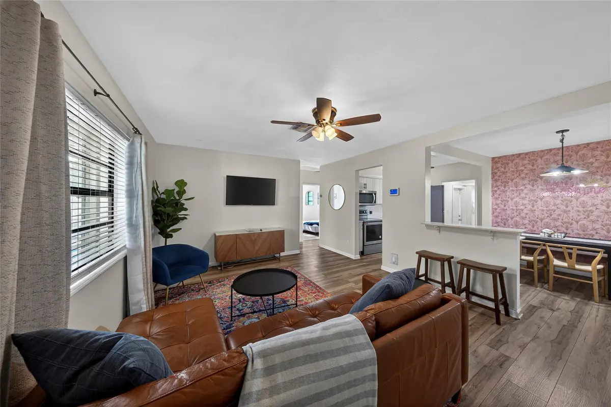 Photo 7 at 1625 NW 2nd Avenue, Fort Lauderdale