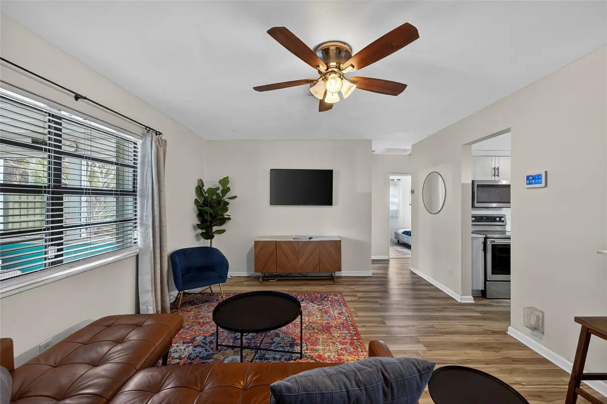 Photo 8 at 1625 NW 2nd Avenue, Fort Lauderdale