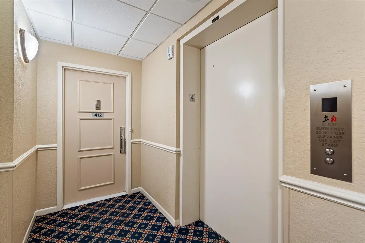 Photo 6 at 4900 N Ocean Boulevard 412, Lauderdale-By-The-Sea