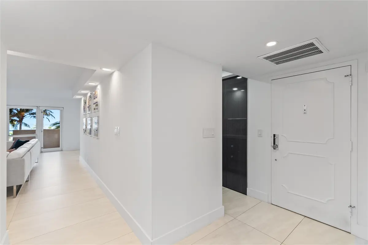 Photo 7 at 4900 N Ocean Boulevard 412, Lauderdale-By-The-Sea