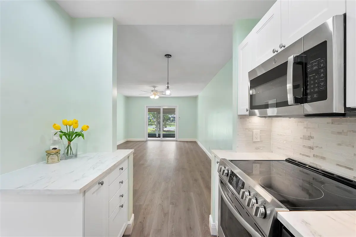 Photo 1 at 1951 NE 39th Street 156, Lighthouse Point