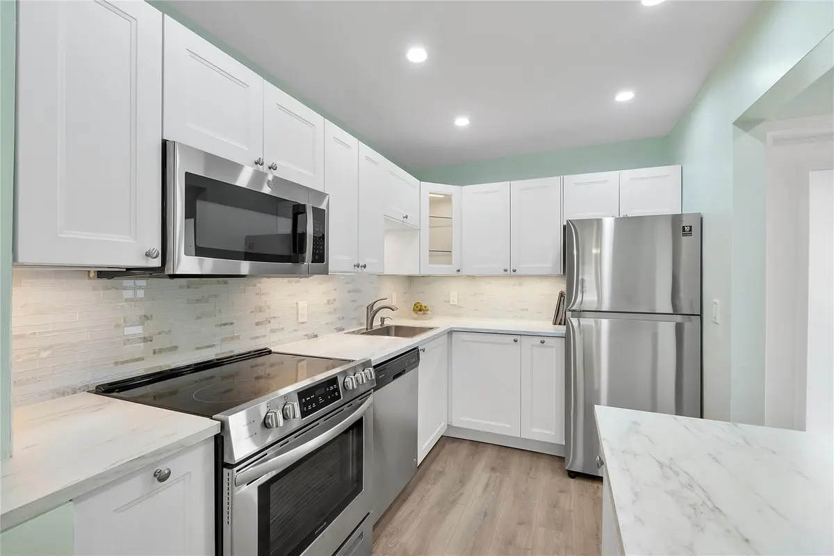 Photo 2 at 1951 NE 39th Street 156, Lighthouse Point