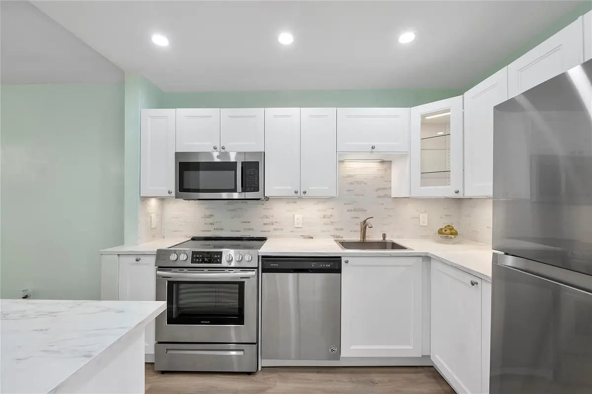Photo 3 at 1951 NE 39th Street 156, Lighthouse Point