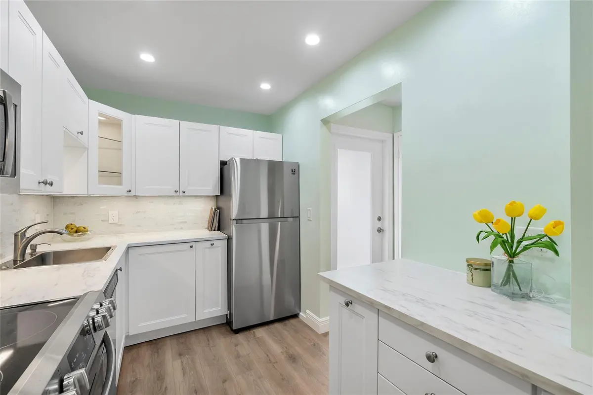 Photo 4 at 1951 NE 39th Street 156, Lighthouse Point