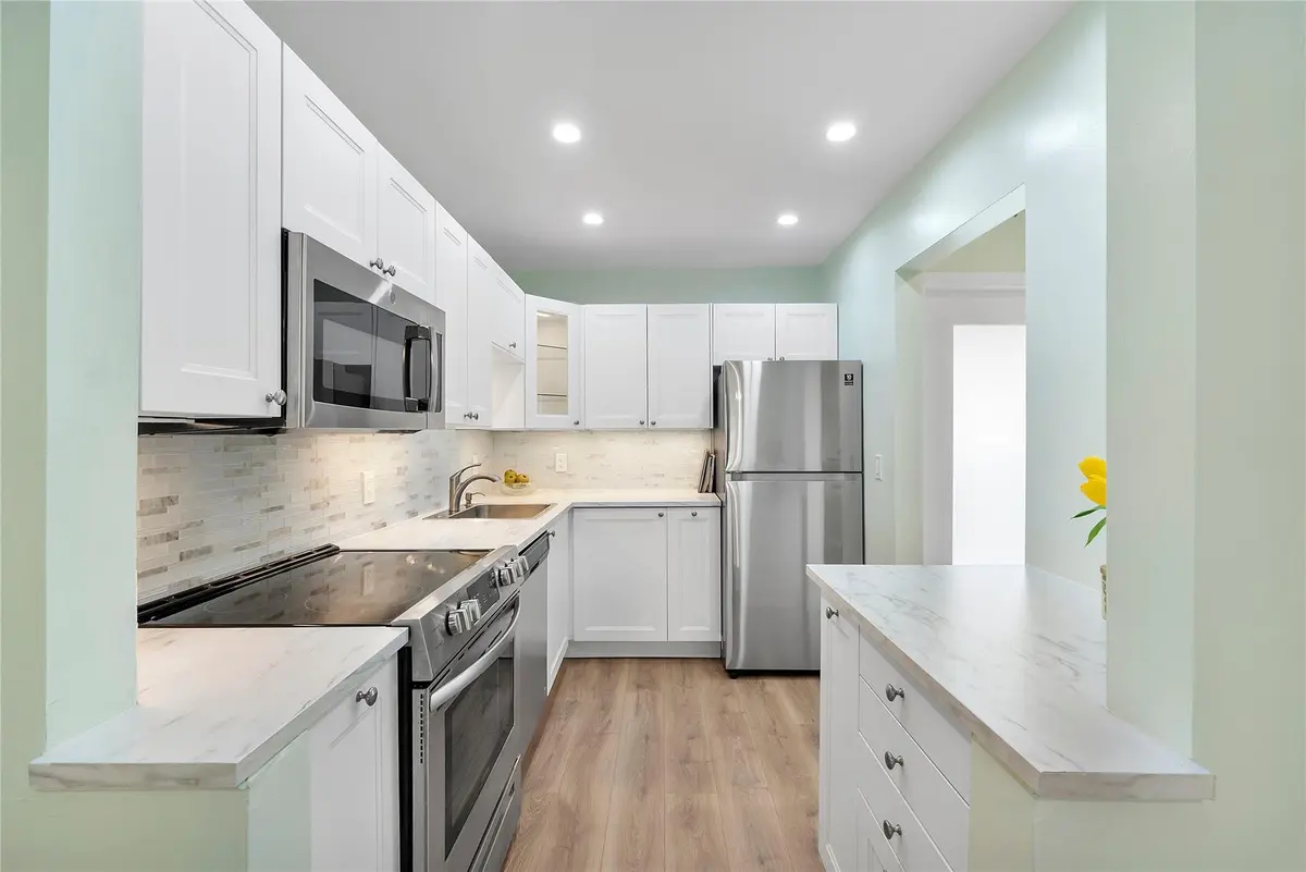 Photo 5 at 1951 NE 39th Street 156, Lighthouse Point