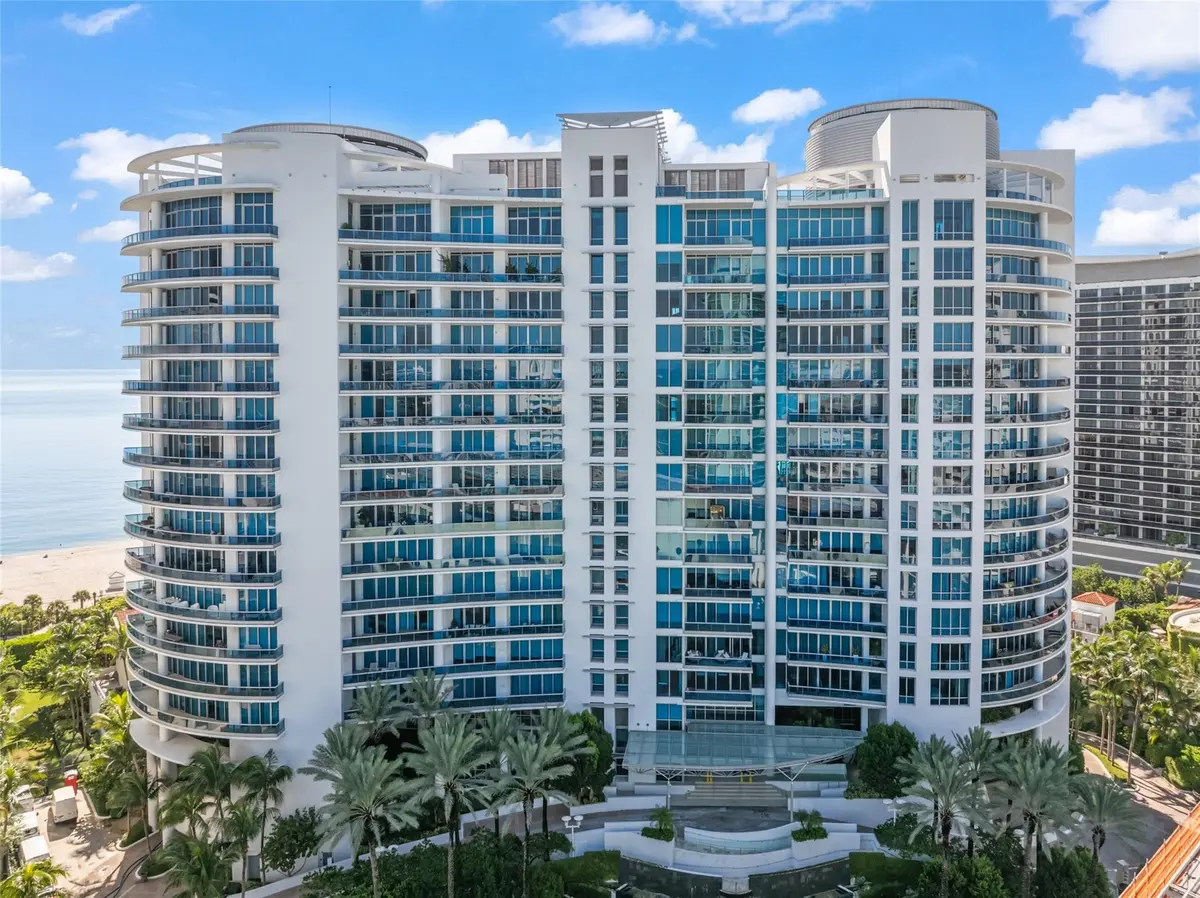 Photo 2 at 5959 Collins Avenue 1201, Miami Beach