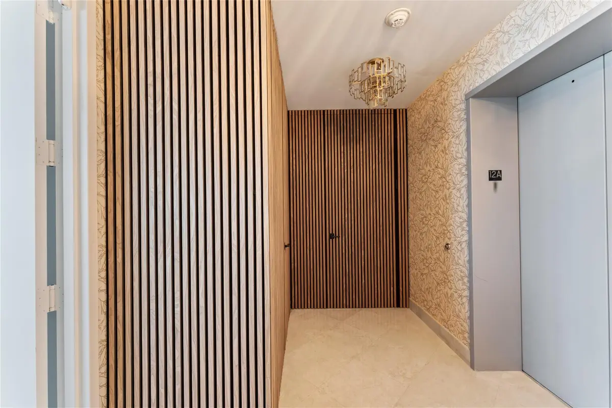 Photo 3 at 5959 Collins Avenue 1201, Miami Beach