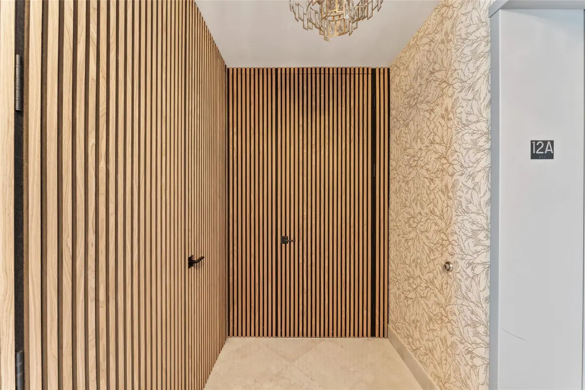 Photo 4 at 5959 Collins Avenue 1201, Miami Beach