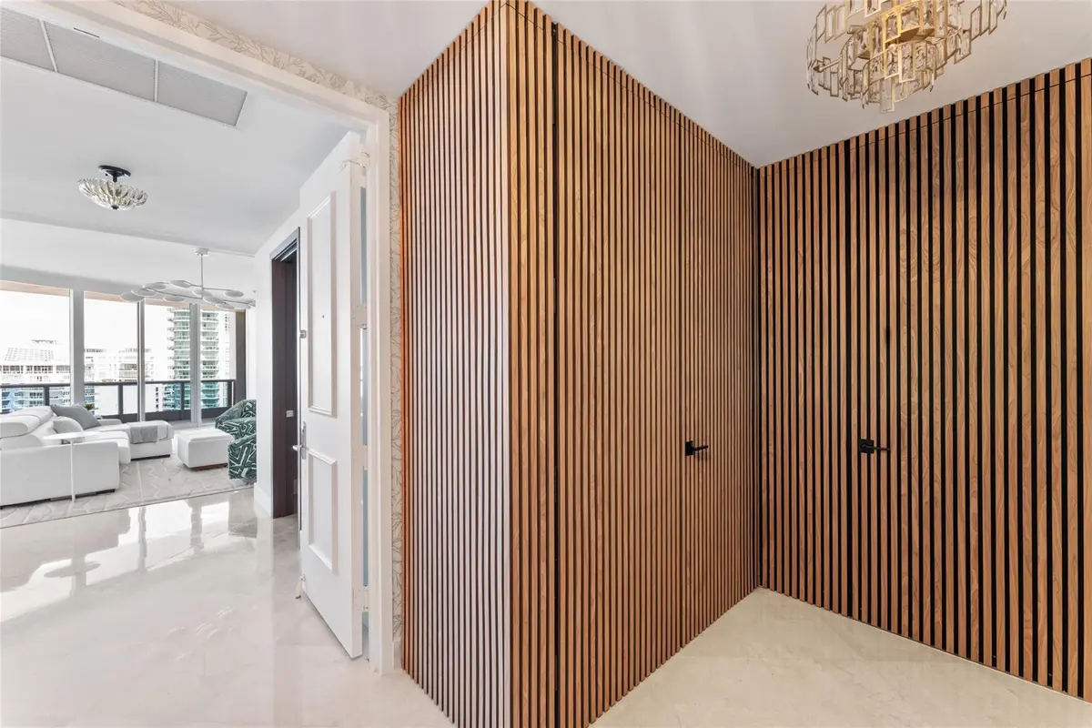 Photo 5 at 5959 Collins Avenue 1201, Miami Beach
