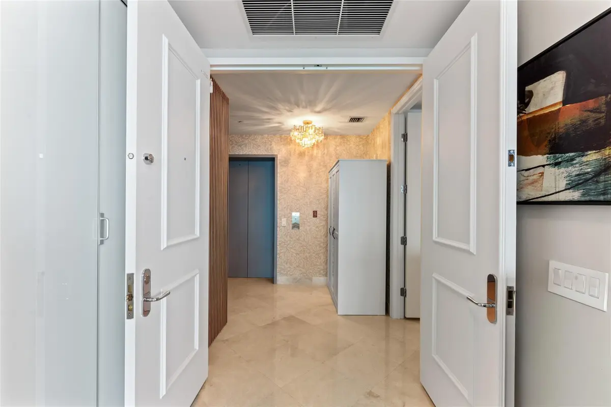 Photo 8 at 5959 Collins Avenue 1201, Miami Beach