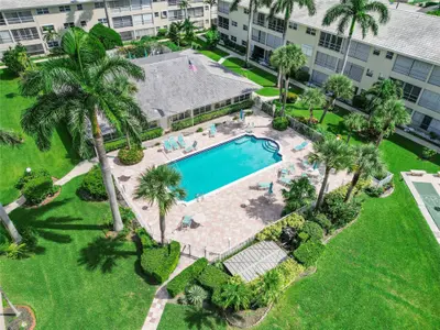 1951 NE 39th Street 156, Lighthouse Point – Condominium for sale