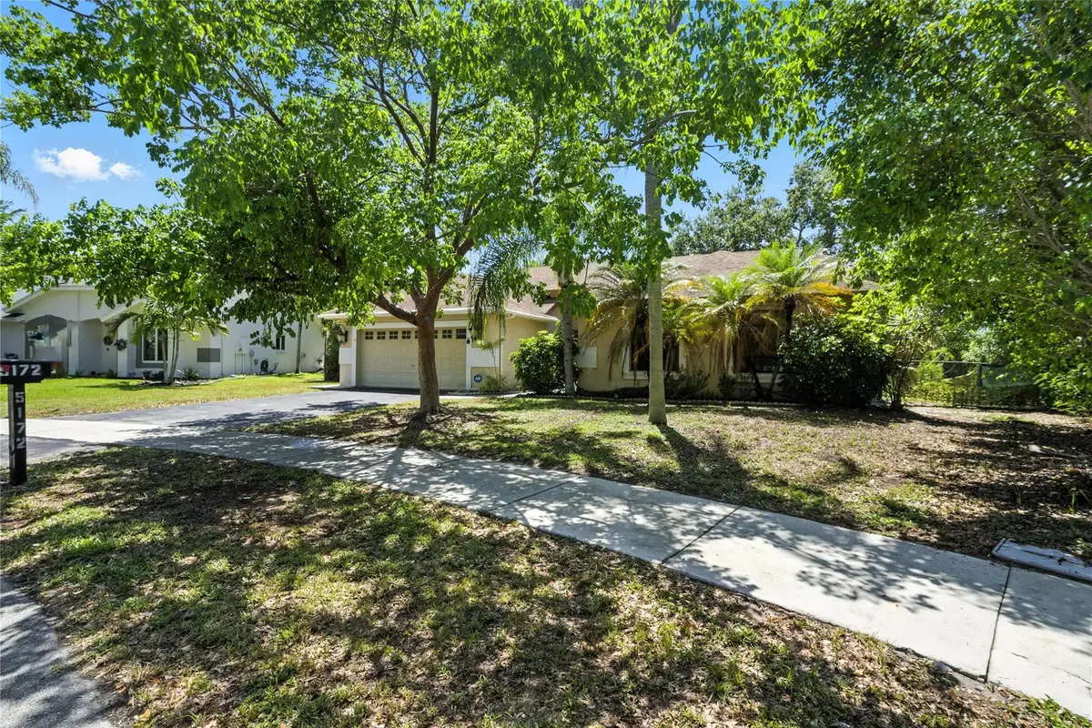 Photo 1 at 5172 NW 53rd Avenue, Coconut Creek
