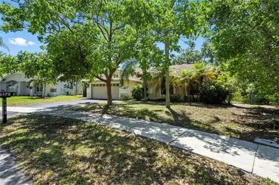 5172 NW 53rd Avenue, Coconut Creek – sold