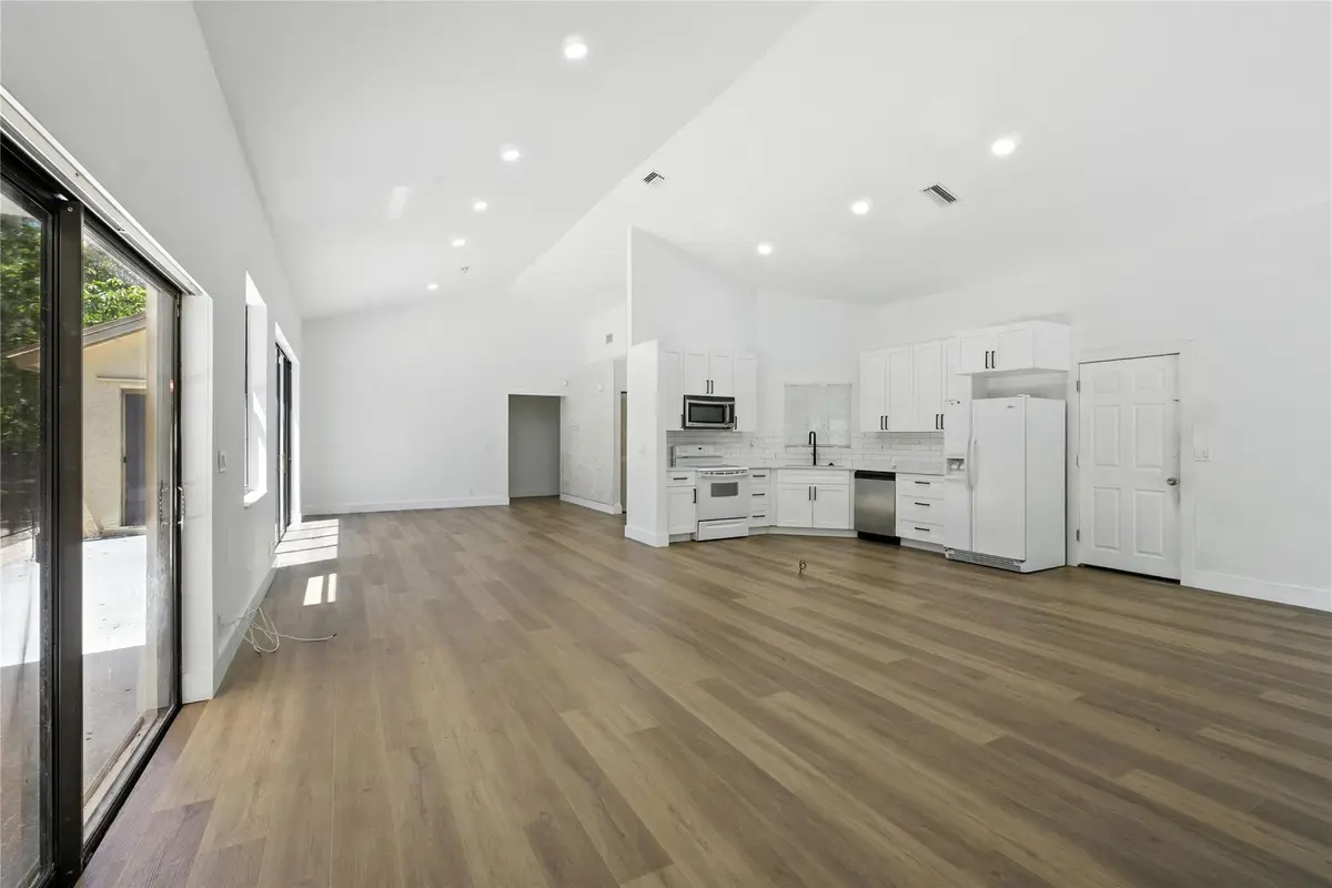 Photo 3 at 5172 NW 53rd Avenue, Coconut Creek