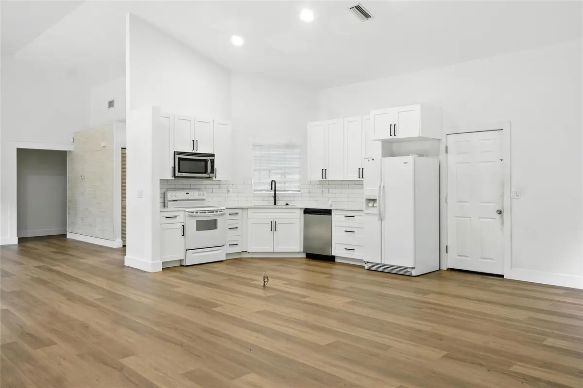 Photo 6 at 5172 NW 53rd Avenue, Coconut Creek