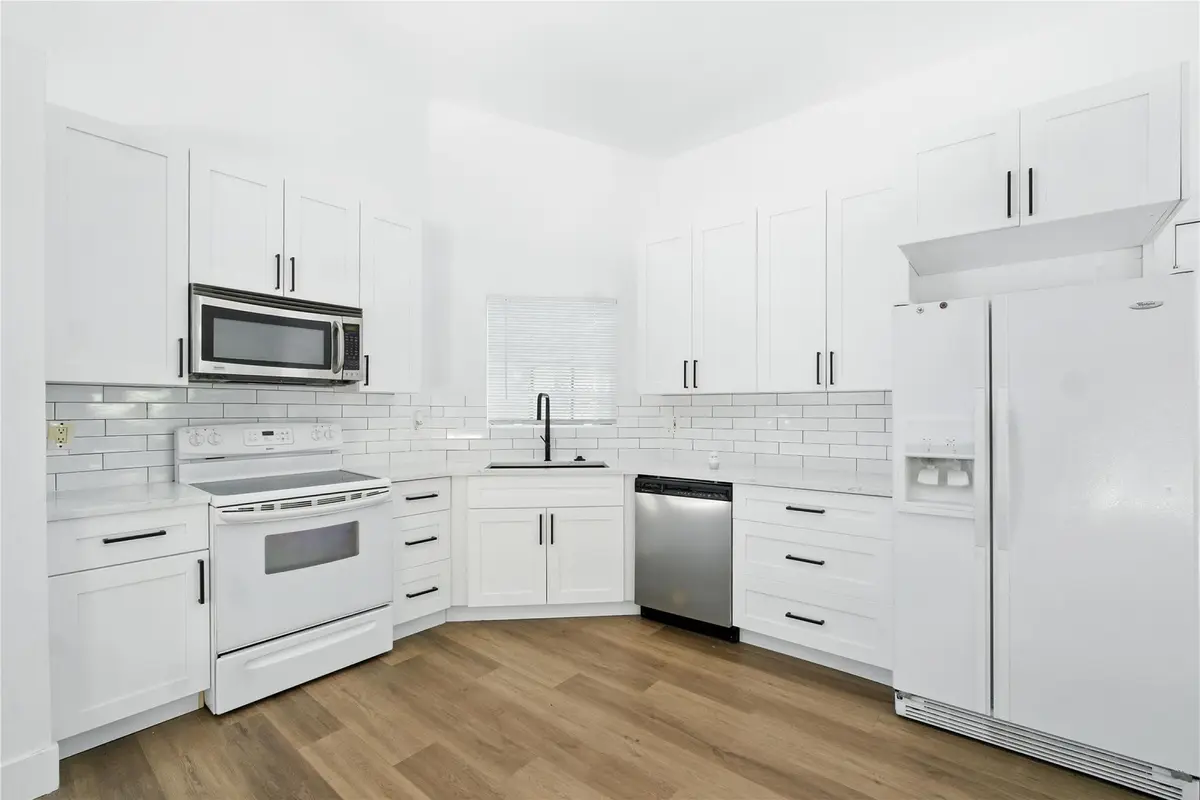 Photo 7 at 5172 NW 53rd Avenue, Coconut Creek