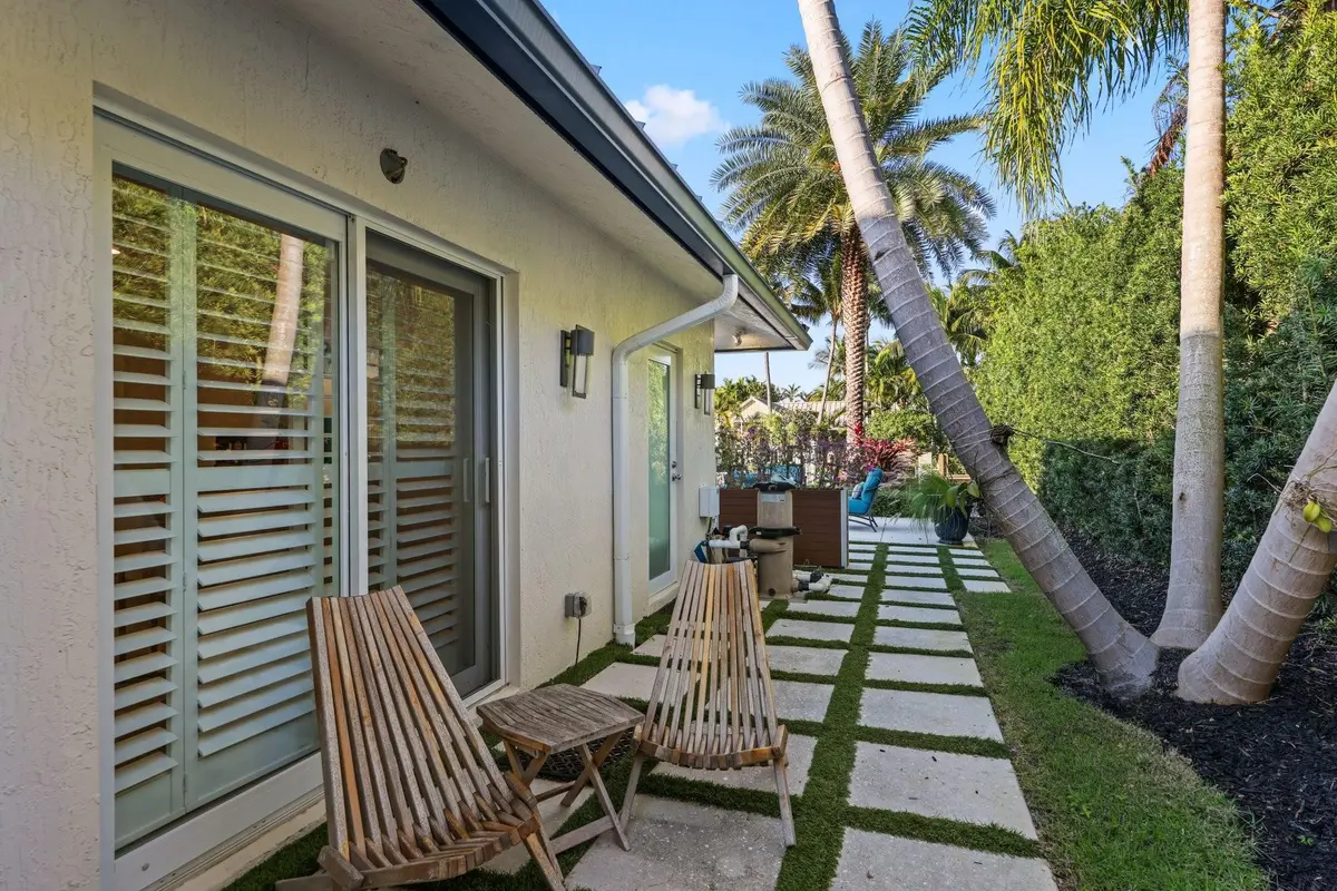 Photo 35 at 3041 NE 40th Court, Fort Lauderdale
